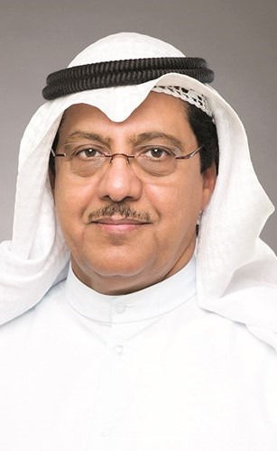 مبارك الخرينج﻿