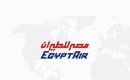 «مصر للطيران» تطلق باقات من الخدمات الإلكترونية لعملائها حول العالم