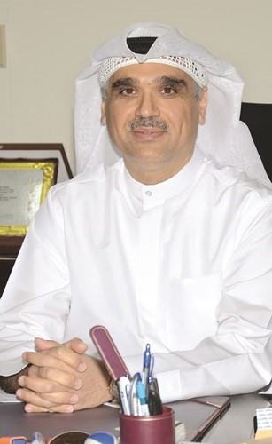 مقصي الشطي ﻿