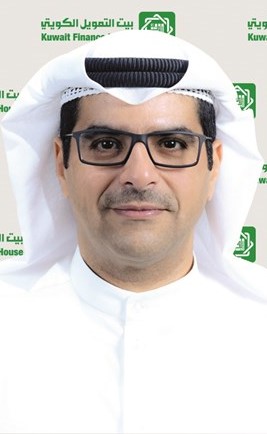مازن الناهض﻿
