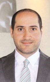 محمد المصري﻿