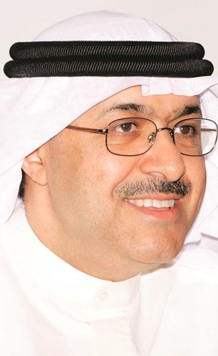 سعدون علي﻿