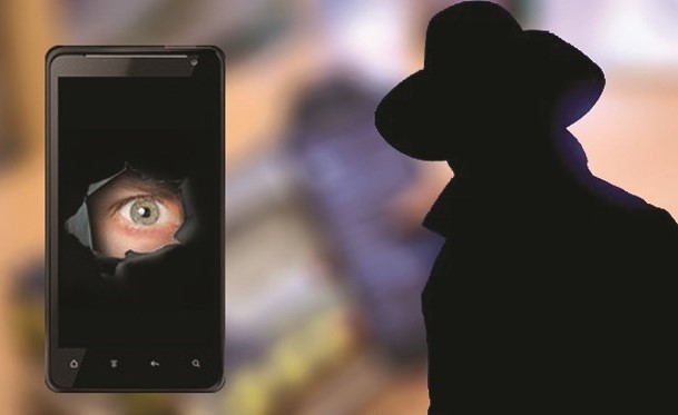 احذر «الهاكرز الخلاعيون».. وإلا صورك الخاصة ستتحول إلى فاضحة عبر مواقع التواصل