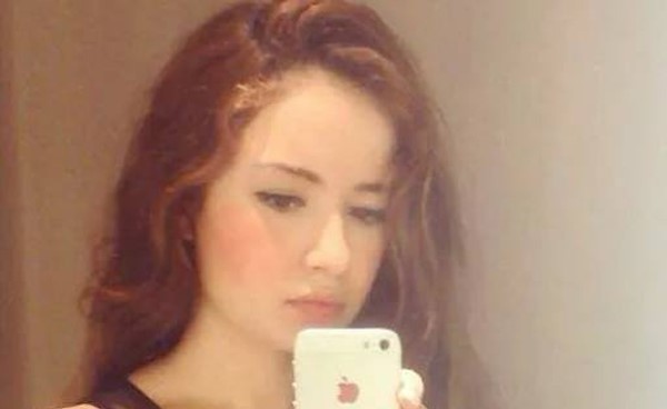 مها عمار 