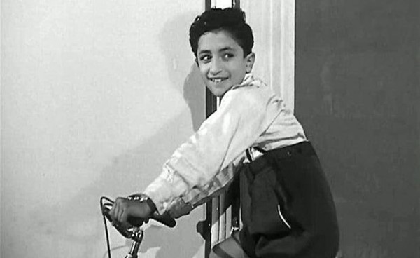 سليمان الجندي