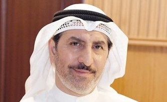 احمد التتان﻿