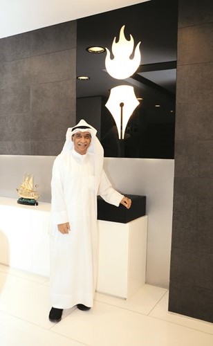 الملحن محمد الرويشد: على الملحن أن يجيد ترجمة الكلام وبعض الألحان الحديثة مسروقة!