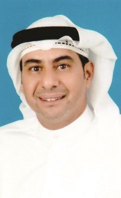  يوسف النجار﻿