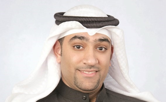 محمد المزيدي﻿