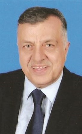 محمد الحفار﻿