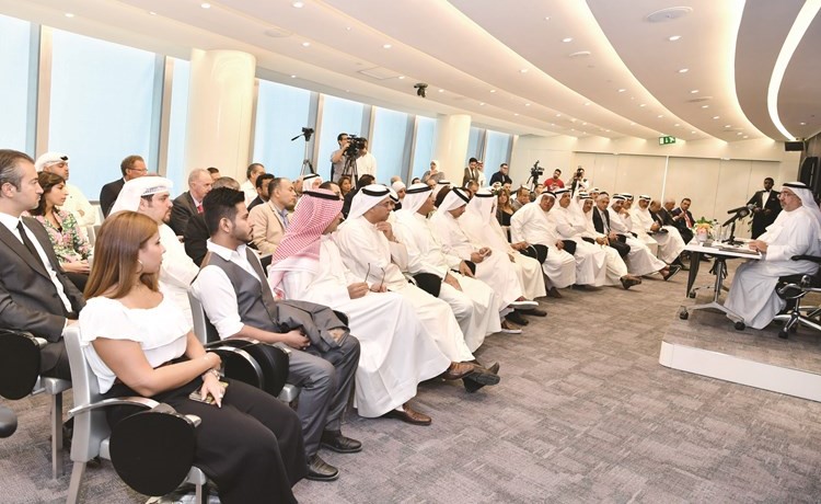 حضور كثيف للاطلاع على تحفة كيبكو الجديدة	قاسم باشا ﻿