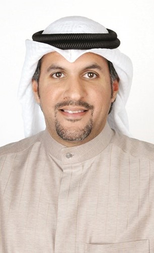 مهند محمد الصانع﻿