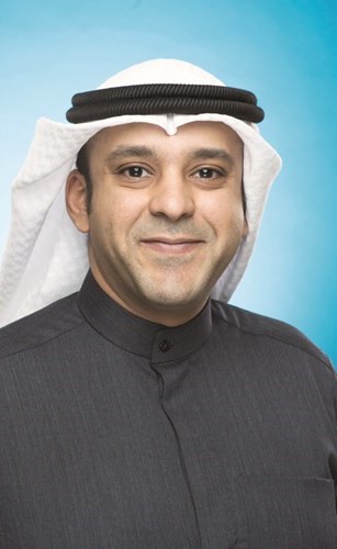 الرازي البديوي﻿