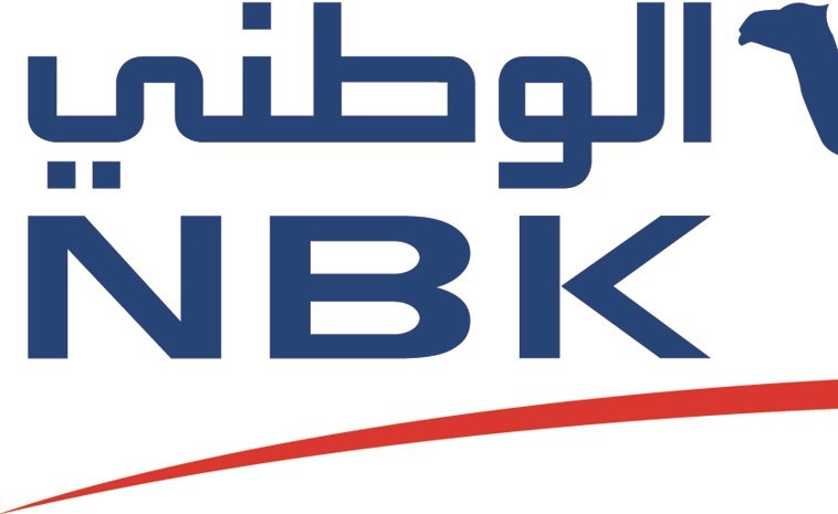 «غلوبل فاينانس»: «الوطني» بين أكثر 50 بنكاً أماناً في العالم