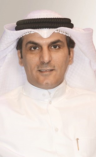 بداح السهلي﻿