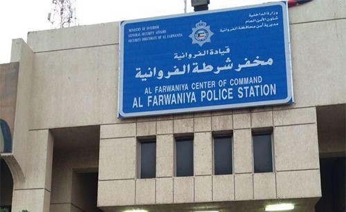 «مزدوج» ترك «الجمل بما حمل» و «انحاش»