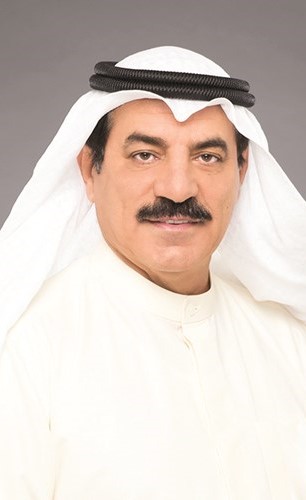 عبدالله المعيوف﻿