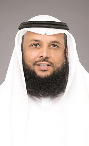 حمود الحمدان﻿