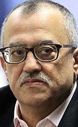 الحكومة الأردنية تستنكر قتل الكاتب حتر ودار الإفتاء: الإسلام بريء من هذه الجريمة البشعة