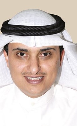 م احمد المنفوحي﻿