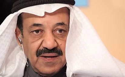 عبد الإمام عبدالله مهرب سلاح في الفيلم المصري "الشبكة"