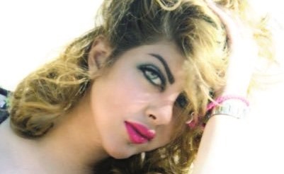 أوراد لـ «الأنباء»: من يشكك في جنسيتي الكويتية لديه «غيرة».. لأنني «حلوة وصجية»!