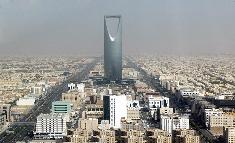 مؤسسة النقد العربي السعودي تتخذ مزيدا من الاجراءات لدعم الاستقرار المالي في المملكة وقفزة في اسعار الاسهم المصرفية ﻿