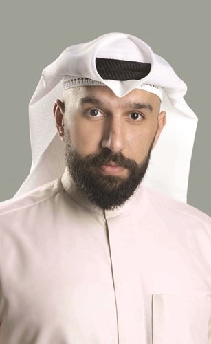 حسين حاجي﻿