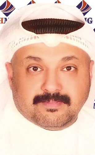 عبدالعزيز بن حوحو﻿