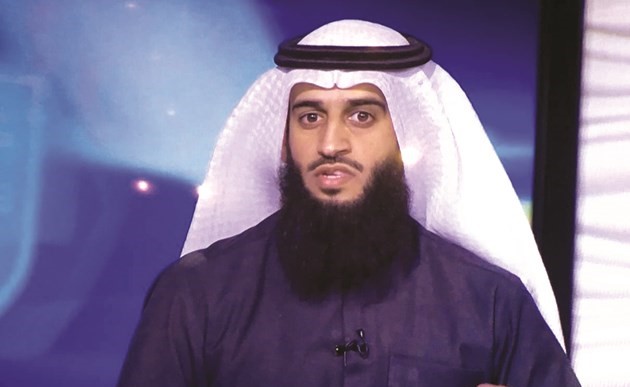 د حامد الشيباني﻿