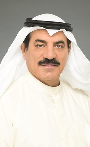 عبدالله المعيوف﻿