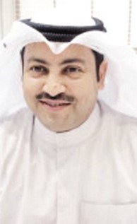 فواز النمران﻿