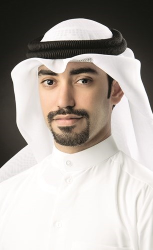علي الزيدي﻿