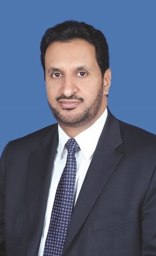  دمحمد المطيري ﻿