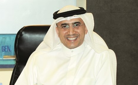 د هيثم الاثري﻿