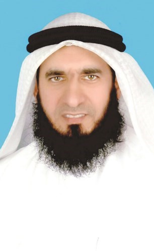 ابراهيم ابو عمارة ﻿