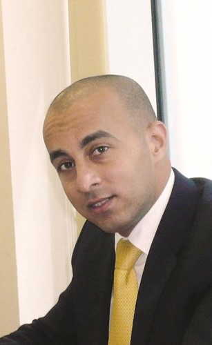 عادل محمدي﻿