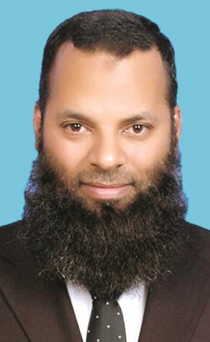 احمد يعقوب﻿