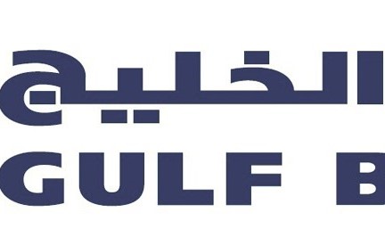 «الخليج» يجري غداً سحب الدانة