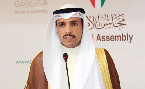 اجتماع لـ «البنزين» بدل «الطارئة»