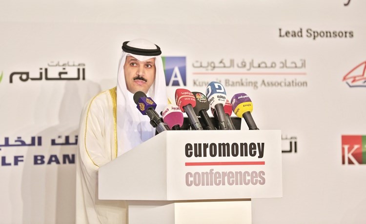  دمحمد الهاشل﻿