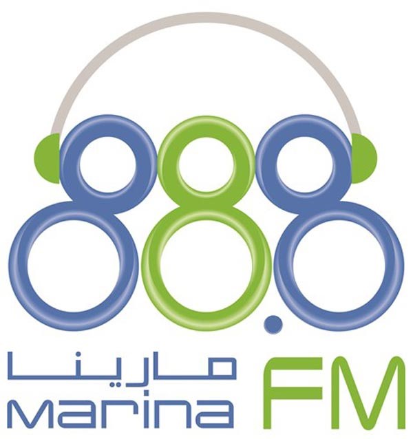 «بلو» تستحوذ على تردد 88.8 FM لـ 5 سنوات