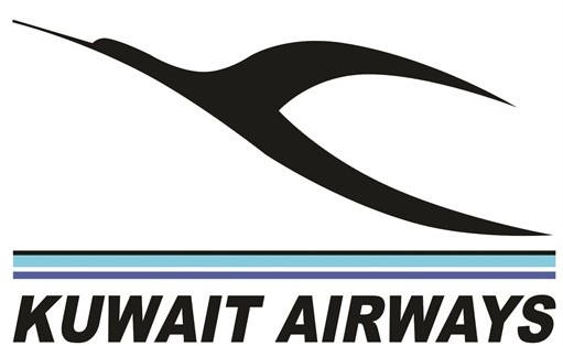 «الكويتية» أول شركة دولية تستخدم المبنى الجديد بمطار القاهرة