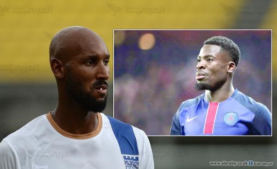 أنيلكا يهاجم سياسة بلاده:منعتم البوركيني وتناسيتم ما فعلتموه بالجزائر!