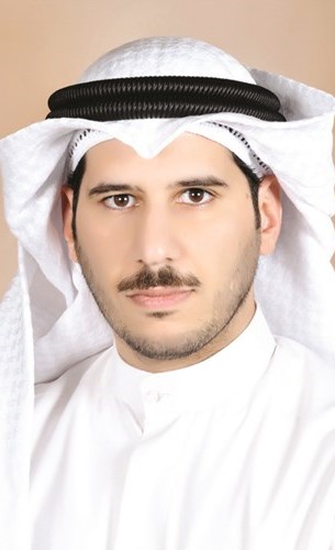 فهد المطوع ﻿