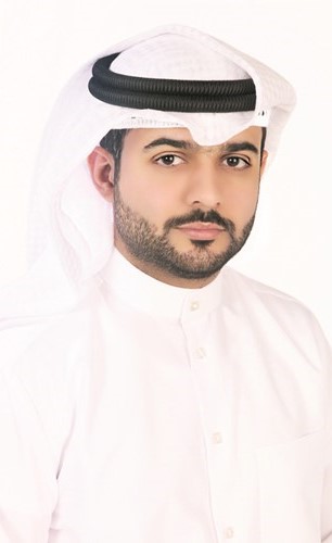 فيصل الكندري﻿