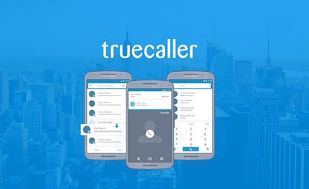 كيف يظهر رقم هاتفك على TrueCaller دون سابق معرفة؟