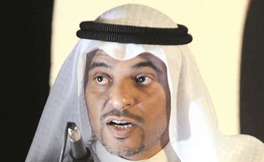 بدر بودي ﻿