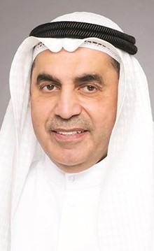 د عبدالله الطريجي﻿