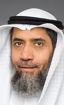دعبدالرحمن الجيران﻿